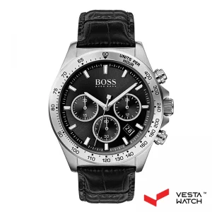 ساعت مچی مردانه هوگو باس HUGO BOSS مدل B1513752