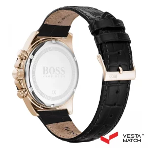 ساعت مچی مردانه هوگو باس HUGO BOSS مدل B1513753