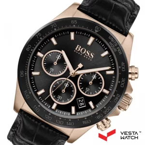 ساعت مچی مردانه هوگو باس HUGO BOSS مدل B1513753