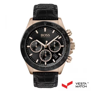 ساعت مچی مردانه هوگو باس HUGO BOSS مدل B1513753