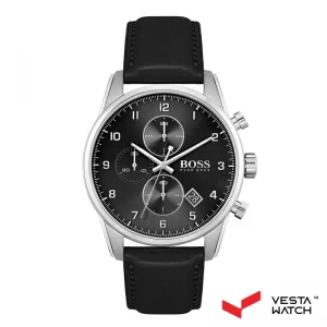 ساعت مچی مردانه هوگو باس HUGO BOSS مدل B1513782