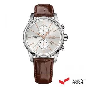 ساعت مچی مردانه هوگو باس HUGO BOSS مدل B1513280