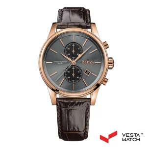 ساعت مچی مردانه هوگو باس HUGO BOSS مدل B1513281