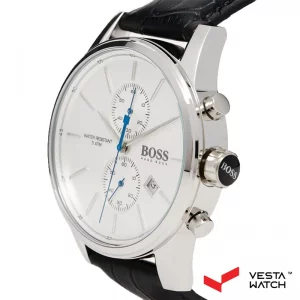 ساعت مچی مردانه هوگو باس HUGO BOSS مدل B1513282