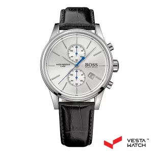 ساعت مچی مردانه هوگو باس HUGO BOSS مدل B1513282