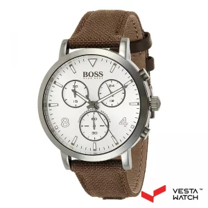 ساعت مچی مردانه هوگو باس HUGO BOSS مدل B1513690