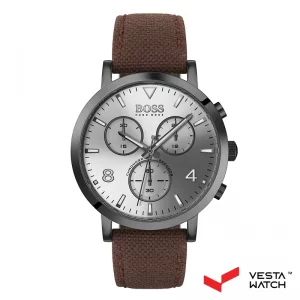 ساعت مچی مردانه هوگو باس HUGO BOSS مدل B1513690