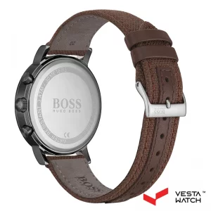 ساعت مچی مردانه هوگو باس HUGO BOSS مدل B1513690