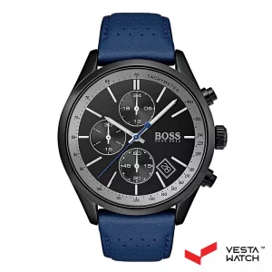 ساعت مچی مردانه هوگو باس HUGO BOSS مدل B1513563