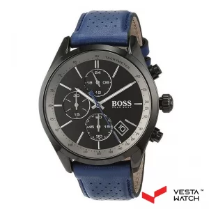 ساعت مچی مردانه هوگو باس HUGO BOSS مدل B1513563