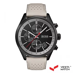ساعت مچی مردانه هوگو باس HUGO BOSS مدل B1513562
