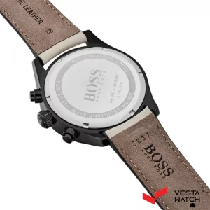 ساعت مچی مردانه هوگو باس HUGO BOSS مدل B1513562