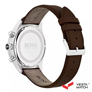 ساعت مچی مردانه هوگو باس HUGO BOSS مدل B1513476