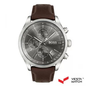 ساعت مچی مردانه هوگو باس HUGO BOSS مدل B1513476