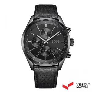 ساعت مچی مردانه هوگو باس HUGO BOSS مدل B1513474