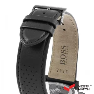 ساعت مچی مردانه هوگو باس HUGO BOSS مدل B1513474