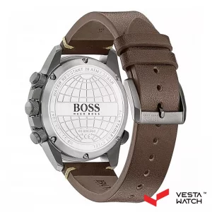 ساعت مچی مردانه هوگو باس HUGO BOSS مدل B1513773