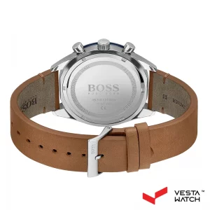 ساعت مچی مردانه هوگو باس HUGO BOSS مدل B1513860