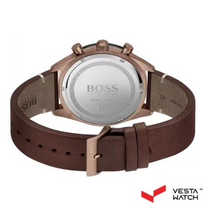 ساعت مچی مردانه هوگو باس HUGO BOSS مدل B1513861