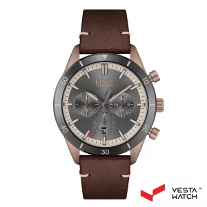 ساعت مچی مردانه هوگو باس HUGO BOSS مدل B1513861