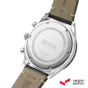 ساعت مچی مردانه هوگو باس HUGO BOSS مدل B1513864