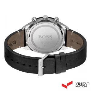 ساعت مچی مردانه هوگو باس HUGO BOSS مدل B1513864