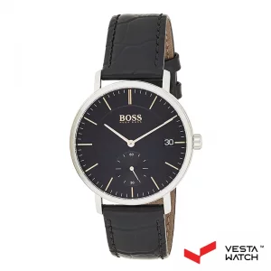 ساعت مچی مردانه هوگو باس HUGO BOSS مدل B1513638