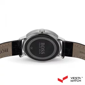 ساعت مچی مردانه هوگو باس HUGO BOSS مدل B1513638