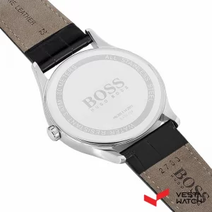 ساعت مچی مردانه هوگو باس HUGO BOSS مدل B1513485