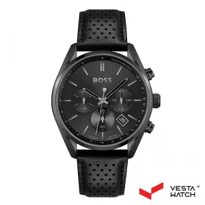 ساعت مچی مردانه هوگو باس HUGO BOSS مدل B1513880