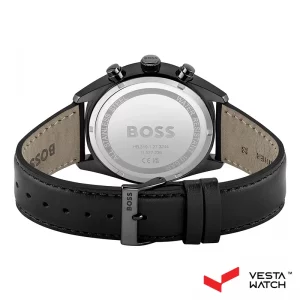 ساعت مچی مردانه هوگو باس HUGO BOSS مدل B1513880