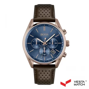 ساعت مچی مردانه هوگو باس HUGO BOSS مدل B1513817