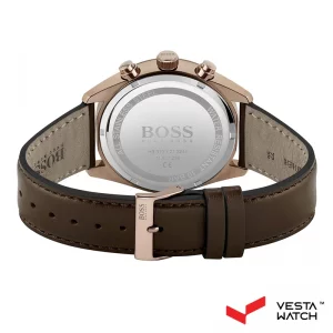 ساعت مچی مردانه هوگو باس HUGO BOSS مدل B1513817