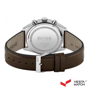 ساعت مچی مردانه هوگو باس HUGO BOSS مدل B1513815