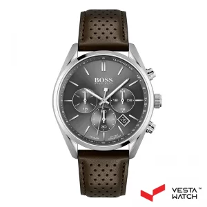 ساعت مچی مردانه هوگو باس HUGO BOSS مدل B1513815