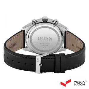 ساعت مچی مردانه هوگو باس HUGO BOSS مدل B1513816