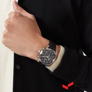 ساعت مچی مردانه هوگو باس HUGO BOSS مدل B1513816