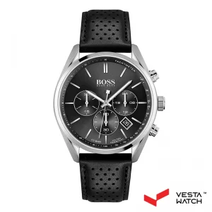 ساعت مچی مردانه هوگو باس HUGO BOSS مدل B1513816