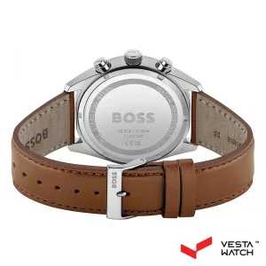 ساعت مچی مردانه هوگو باس HUGO BOSS مدل B1513879