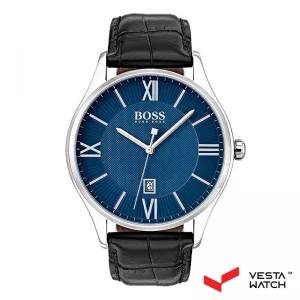 ساعت مچی مردانه هوگو باس HUGO BOSS مدل B1513553