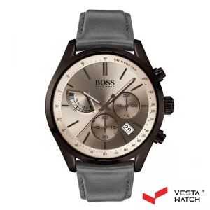 ساعت مچی مردانه هوگو باس HUGO BOSS مدل B1513603