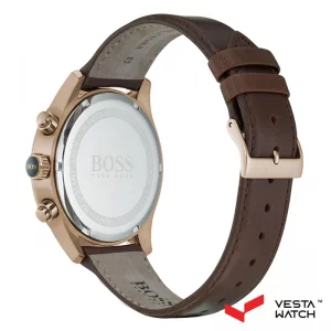 ساعت مچی مردانه هوگو باس HUGO BOSS مدل B1513604