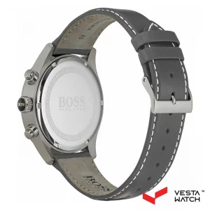 ساعت مچی مردانه هوگو باس HUGO BOSS مدل B1513633