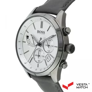 ساعت مچی مردانه هوگو باس HUGO BOSS مدل B1513633