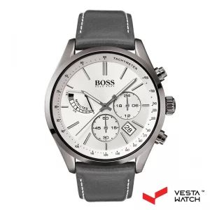 ساعت مچی مردانه هوگو باس HUGO BOSS مدل B1513633