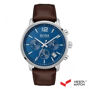 ساعت مچی مردانه هوگو باس HUGO BOSS مدل B1513606