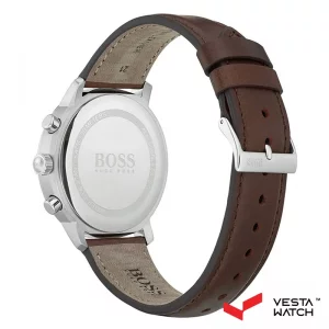 ساعت مچی مردانه هوگو باس HUGO BOSS مدل B1513606