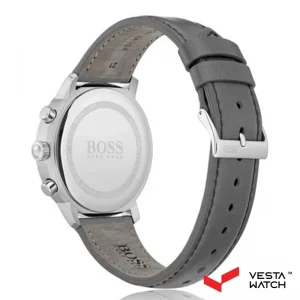 ساعت مچی مردانه هوگو باس HUGO BOSS مدل B1513658