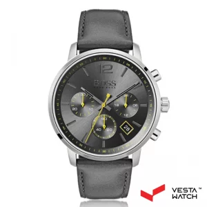 ساعت مچی مردانه هوگو باس HUGO BOSS مدل B1513658