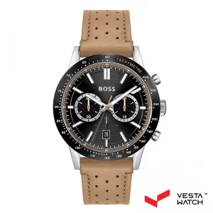 ساعت مچی مردانه هوگو باس HUGO BOSS مدل B1513964